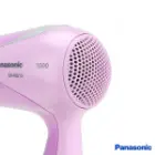 سشوار مسافرتی پاناسونیک با طراحی ارگونومیک