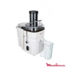 آبمیوه گیری مولینکس مدل JU450