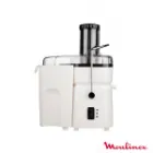 آبمیوه گیری مولینکس مدل JU450