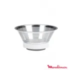 آبمیوه گیری مولینکس مدل JU450