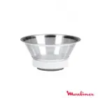 آبمیوه گیری مولینکس مدل JU450