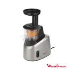 خریدآبمیوه گیری مولینکس مدل ZU255