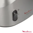 بهترین و با کیفیت ترین آبمیوه گیری مولینکس مدل ZU255