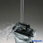 ریش تراش پاناسونیک ضد آب