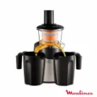 آبمیوه گیری مولینکس اصل