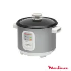 پلوپز مولينکس 1.8 ليتر مدل MK111