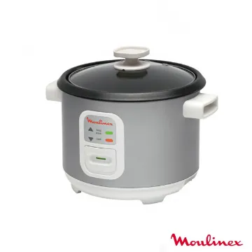 پلوپز مولينکس 1.8 ليتر مدل MK111