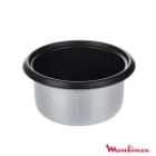 خرید پلوپز مولينکس 1.8 ليتر مدل MK111