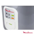 قیمت پلوپز مولينکس 1.8 ليتر مدل MK111