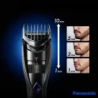 مشخصات ماشین اصلاح پاناسونیک مدل ER-GB37