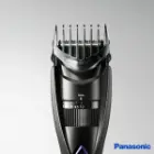 ویژگی ماشین اصلاح پاناسونیک مدل ER-GB37