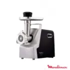 مشخصات چرخ گوشت مولینکس 2200 وات مدل ME546