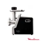 خرید اقساطی چرخ گوشت مولینکس 2200 وات مدل ME546