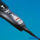 ماشین اصلاح پاناسونیک ER217 قسطی