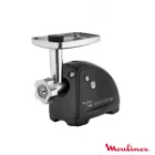 ویژگی های چرخ گوشت مولینکس 2200 وات مدل ME660