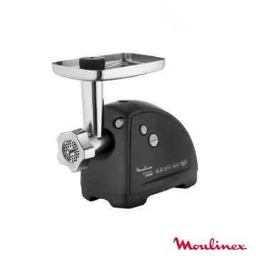 ویژگی های چرخ گوشت مولینکس 2200 وات مدل ME660