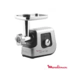 چرخ گوشت مولینکس 2300 وات مدل ME740H