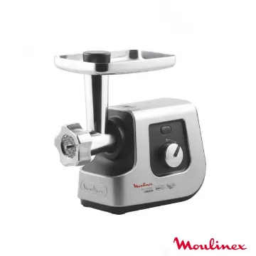 چرخ گوشت مولینکس 2300 وات مدل ME740H