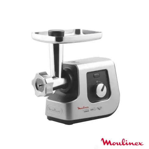 چرخ گوشت مولینکس 2300 وات مدل ME740H