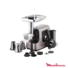 مشخصات چرخ گوشت مولینکس 2300 وات مدل ME740H