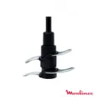 خردکن مولینکس 500 وات مدل DJ450B