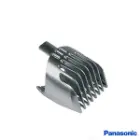 مشخصات ماشین اصلاح پاناسونیک مدل ER206