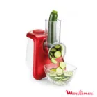 سالاد ساز مولینکس DJ755