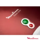 ویژگی پنینی و وافل ساز مولینکس 700 وات مدل SM6165