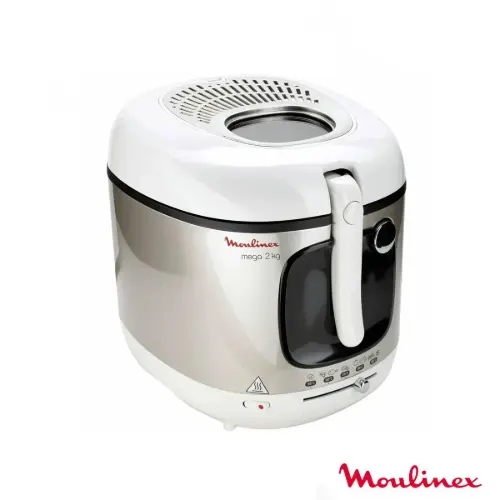 سرخ کن مولینکس 3 لیتری مدل AM4800
