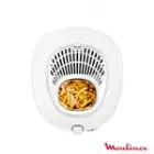 قیمت سرخ کن مولینکس 3 لیتری مدل AM4800