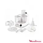 غذاساز مولینکس 500 با بهترین کارایی