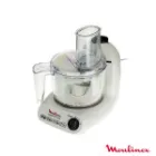 غذاساز مولینکس ۱۷ کاره