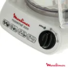 غذاساز مولینکس با قدرت موتور بالا