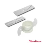 غذاساز مولینکس با بهترین کیفیت