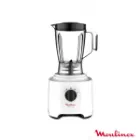 غذاساز مولینکس دارای طراحی کاربردی و منحصر به فرد