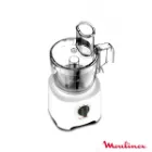 غذاساز مولینکس 800 وات با بهترین کارایی و موتور قوی