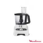 قیمت و خرید غذاساز مولینکس 1000 وات مدل FP822