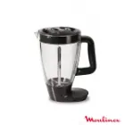 غذاساز مولینکس مدل FP822 اقساطی