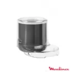 خرید اقساطی غذاساز مولینکس 1000 وات مدل FP822