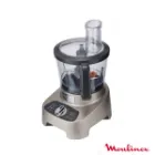 ویژگی های غذاساز مولینکس مدل FP824H