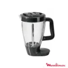 خرید اقساطی غذاساز مولینکس 1000 وات مدل FP824H