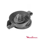 بهترین غذاساز مولینکس اصل