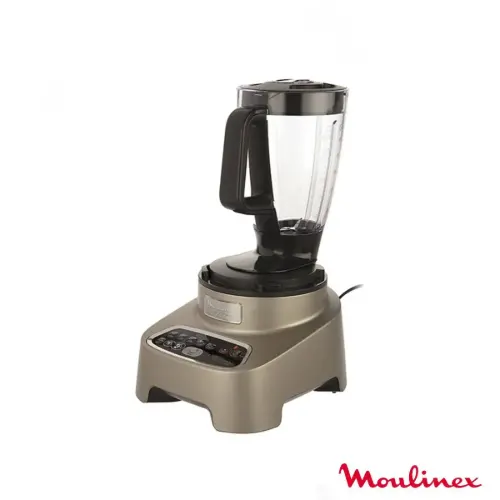 قیمت غذاساز مولینکس 1200 وات مدل FP828H