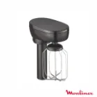 مزایای غذاساز مولینکس 1200 وات مدل FP828H