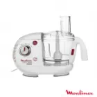 قیمت و خرید غذاساز مولینکس 1000 وات مدل FP7331BM