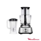 غذاساز مولینکس با طراحی شیک و مدرن