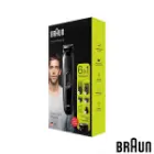 قیمت ست ماشین اصلاح مدل MGK3220