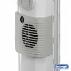 مشخصات شوفاژ برقی دلونگی VENTO H770925