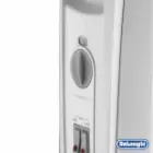 خرید قسطی شوفاژ برقی دلونگی VENTO H770925