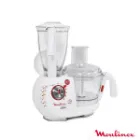 قیمت و خرید غذاساز مولینکس 1000 وات مدل FP7361